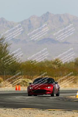 media/Mar-16-2025-Speed Ventures CVR (Sun) [[04681430d3]]/5-Purple Group/Session 2 (Turns 2 and 1 Exit)/